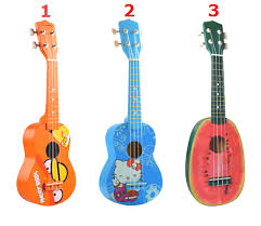 ÄÃ n ukulele, BÃ¡n Ä‘Ã n ukulele giÃ¡ tá»‘t nháº¥t cháº¥t lÆ°á»£ng Ä‘áº£m báº£o 0938053058